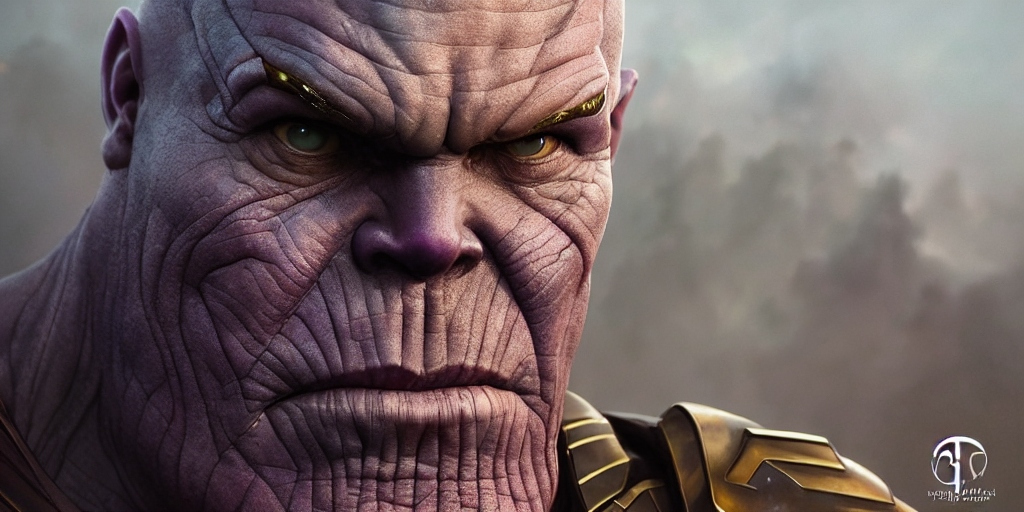 How to Stay Away from Negative People and 10 Tips to Grow Alone