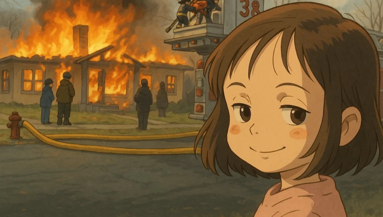 Comprehensive Guide: Creating Free Ghibli Studio Images Using xAI's Grok on X